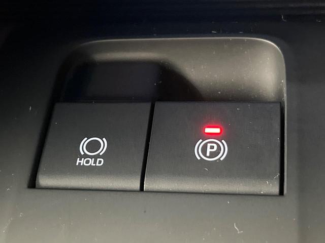 ハリアー Ｚ　トヨタセーフティセンス　純正１２．３インチナビ　全周囲カメラ　ＪＢＬプレミアムサウンド　Ｂｌｕｅｔｏｏｔｈ再生　ドライブレコーダー　フルセグＴＶ　ＥＴＣ　レーダークルーズ　ＬＥＤヘッドライト　禁煙車（44枚目）