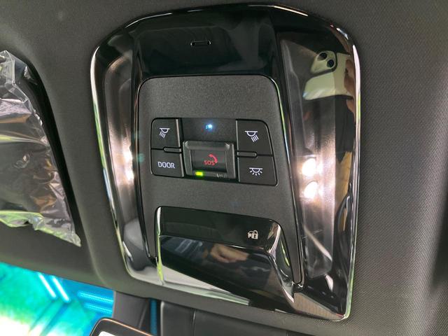 ハリアー Ｚ　トヨタセーフティセンス　純正１２．３インチナビ　全周囲カメラ　ＪＢＬプレミアムサウンド　Ｂｌｕｅｔｏｏｔｈ再生　ドライブレコーダー　フルセグＴＶ　ＥＴＣ　レーダークルーズ　ＬＥＤヘッドライト　禁煙車（48枚目）