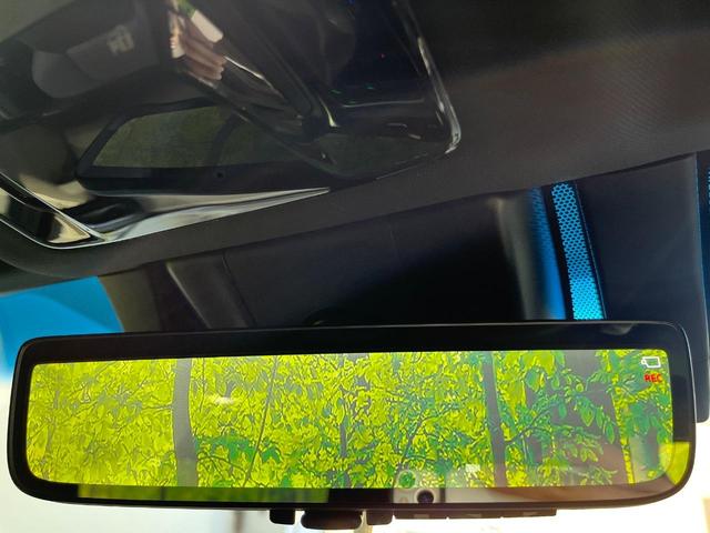 ハリアー Ｚ　トヨタセーフティセンス　純正１２．３インチナビ　全周囲カメラ　ＪＢＬプレミアムサウンド　Ｂｌｕｅｔｏｏｔｈ再生　ドライブレコーダー　フルセグＴＶ　ＥＴＣ　レーダークルーズ　ＬＥＤヘッドライト　禁煙車（53枚目）