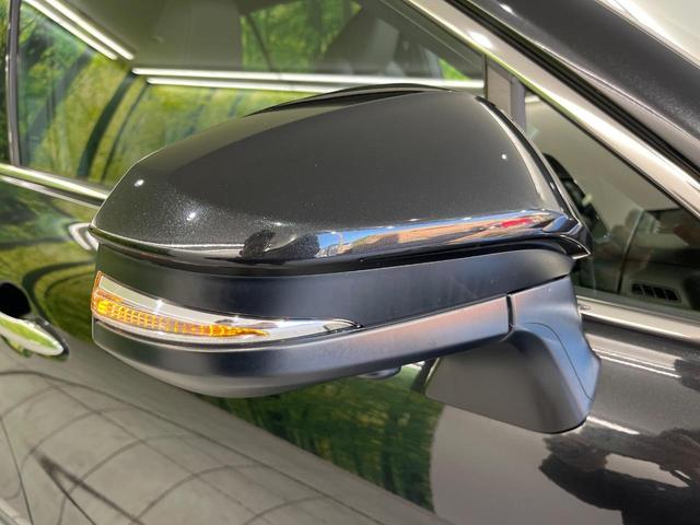 ハリアー Ｚ　トヨタセーフティセンス　純正１２．３インチナビ　全周囲カメラ　ＪＢＬプレミアムサウンド　Ｂｌｕｅｔｏｏｔｈ再生　ドライブレコーダー　フルセグＴＶ　ＥＴＣ　レーダークルーズ　ＬＥＤヘッドライト　禁煙車（54枚目）