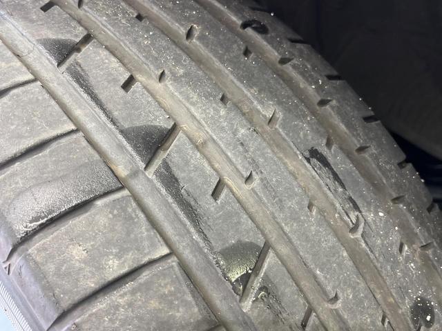 ハリアー Ｚ　トヨタセーフティセンス　純正１２．３インチナビ　全周囲カメラ　ＪＢＬプレミアムサウンド　Ｂｌｕｅｔｏｏｔｈ再生　ドライブレコーダー　フルセグＴＶ　ＥＴＣ　レーダークルーズ　ＬＥＤヘッドライト　禁煙車（55枚目）