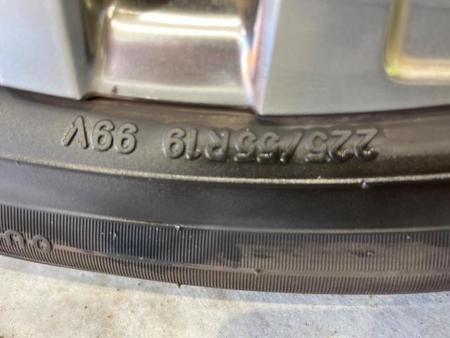 ハリアー Ｚ　トヨタセーフティセンス　純正１２．３インチナビ　全周囲カメラ　ＪＢＬプレミアムサウンド　Ｂｌｕｅｔｏｏｔｈ再生　ドライブレコーダー　フルセグＴＶ　ＥＴＣ　レーダークルーズ　ＬＥＤヘッドライト　禁煙車（57枚目）