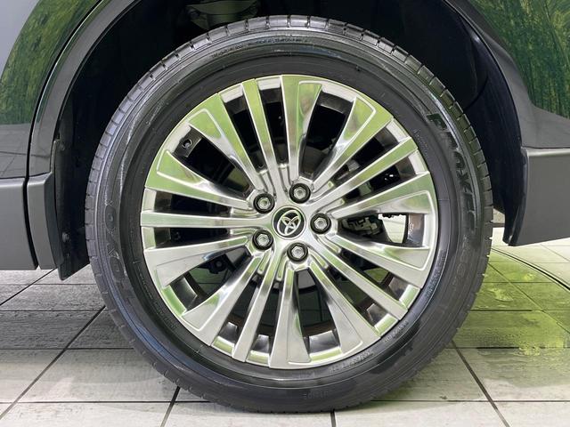 ハリアー Ｚ　トヨタセーフティセンス　純正１２．３インチナビ　全周囲カメラ　ＪＢＬプレミアムサウンド　Ｂｌｕｅｔｏｏｔｈ再生　ドライブレコーダー　フルセグＴＶ　ＥＴＣ　レーダークルーズ　ＬＥＤヘッドライト　禁煙車（58枚目）