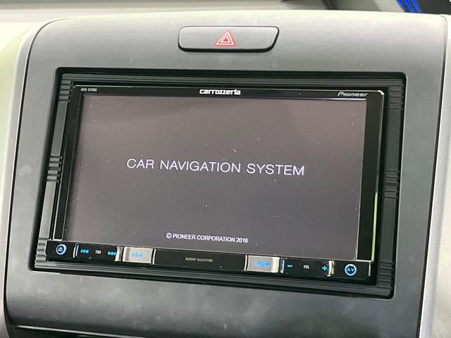 フリード Ｇ・ホンダセンシング　衝突軽減ブレーキ　両側パワースライドドア　Ｂｌｕｅｔｏｏｔｈ再生　バックカメラ　フルセグＴＶ　ＥＴＣ　ＬＥＤヘッドライト　禁煙車　純正１５インチアルミホイール　６人乗り　レーンアシスト　スマートキー（6枚目）