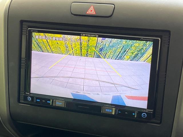 フリード Ｇ・ホンダセンシング　衝突軽減ブレーキ　両側パワースライドドア　Ｂｌｕｅｔｏｏｔｈ再生　バックカメラ　フルセグＴＶ　ＥＴＣ　ＬＥＤヘッドライト　禁煙車　純正１５インチアルミホイール　６人乗り　レーンアシスト　スマートキー（7枚目）