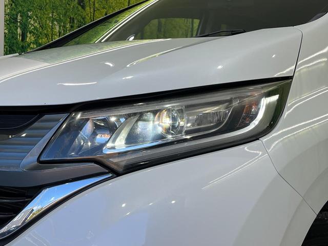 フリード Ｇ・ホンダセンシング　衝突軽減ブレーキ　両側パワースライドドア　Ｂｌｕｅｔｏｏｔｈ再生　バックカメラ　フルセグＴＶ　ＥＴＣ　ＬＥＤヘッドライト　禁煙車　純正１５インチアルミホイール　６人乗り　レーンアシスト　スマートキー（13枚目）