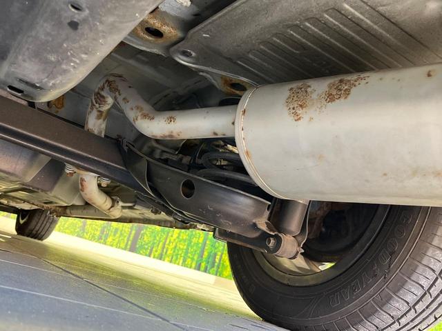 フリード Ｇ・ホンダセンシング　衝突軽減ブレーキ　両側パワースライドドア　Ｂｌｕｅｔｏｏｔｈ再生　バックカメラ　フルセグＴＶ　ＥＴＣ　ＬＥＤヘッドライト　禁煙車　純正１５インチアルミホイール　６人乗り　レーンアシスト　スマートキー（21枚目）