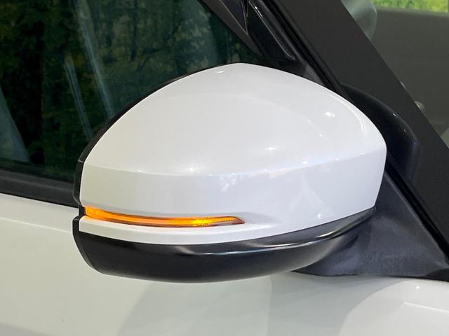 フリード Ｇ・ホンダセンシング　衝突軽減ブレーキ　両側パワースライドドア　Ｂｌｕｅｔｏｏｔｈ再生　バックカメラ　フルセグＴＶ　ＥＴＣ　ＬＥＤヘッドライト　禁煙車　純正１５インチアルミホイール　６人乗り　レーンアシスト　スマートキー（26枚目）