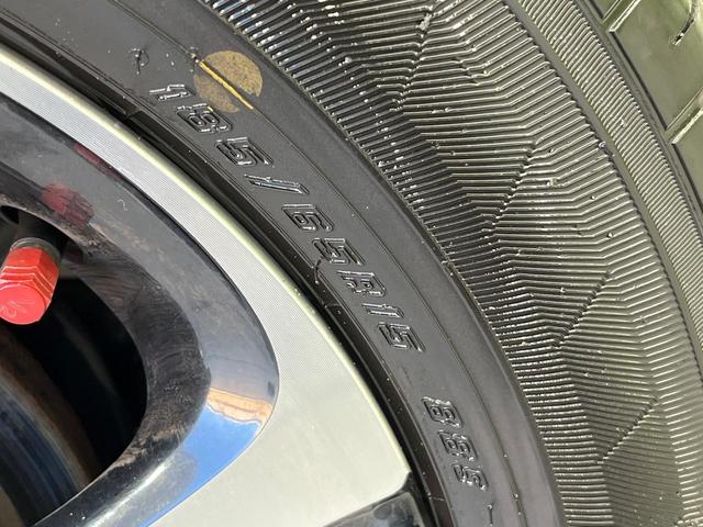 フリード Ｇ・ホンダセンシング　衝突軽減ブレーキ　両側パワースライドドア　Ｂｌｕｅｔｏｏｔｈ再生　バックカメラ　フルセグＴＶ　ＥＴＣ　ＬＥＤヘッドライト　禁煙車　純正１５インチアルミホイール　６人乗り　レーンアシスト　スマートキー（27枚目）