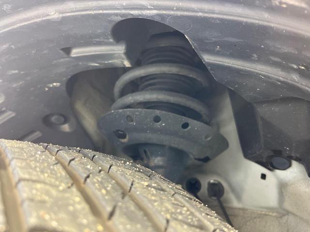 フリード Ｇ・ホンダセンシング　衝突軽減ブレーキ　両側パワースライドドア　Ｂｌｕｅｔｏｏｔｈ再生　バックカメラ　フルセグＴＶ　ＥＴＣ　ＬＥＤヘッドライト　禁煙車　純正１５インチアルミホイール　６人乗り　レーンアシスト　スマートキー（29枚目）