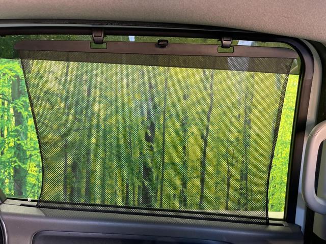 フリード Ｇ・ホンダセンシング　衝突軽減ブレーキ　両側パワースライドドア　Ｂｌｕｅｔｏｏｔｈ再生　バックカメラ　フルセグＴＶ　ＥＴＣ　ＬＥＤヘッドライト　禁煙車　純正１５インチアルミホイール　６人乗り　レーンアシスト　スマートキー（31枚目）