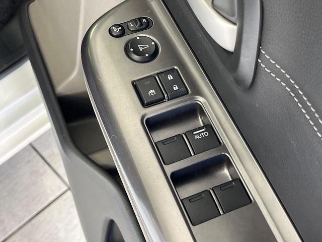 フリード Ｇ・ホンダセンシング　衝突軽減ブレーキ　両側パワースライドドア　Ｂｌｕｅｔｏｏｔｈ再生　バックカメラ　フルセグＴＶ　ＥＴＣ　ＬＥＤヘッドライト　禁煙車　純正１５インチアルミホイール　６人乗り　レーンアシスト　スマートキー（33枚目）