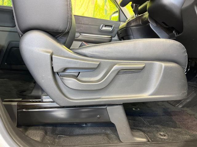 フリード Ｇ・ホンダセンシング　衝突軽減ブレーキ　両側パワースライドドア　Ｂｌｕｅｔｏｏｔｈ再生　バックカメラ　フルセグＴＶ　ＥＴＣ　ＬＥＤヘッドライト　禁煙車　純正１５インチアルミホイール　６人乗り　レーンアシスト　スマートキー（34枚目）