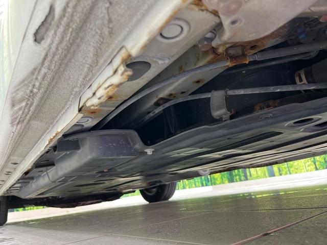 フリード Ｇ・ホンダセンシング　衝突軽減ブレーキ　両側パワースライドドア　Ｂｌｕｅｔｏｏｔｈ再生　バックカメラ　フルセグＴＶ　ＥＴＣ　ＬＥＤヘッドライト　禁煙車　純正１５インチアルミホイール　６人乗り　レーンアシスト　スマートキー（37枚目）