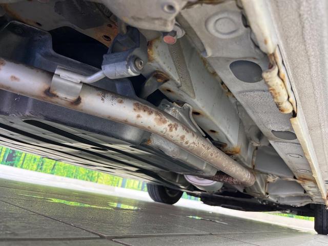 フリード Ｇ・ホンダセンシング　衝突軽減ブレーキ　両側パワースライドドア　Ｂｌｕｅｔｏｏｔｈ再生　バックカメラ　フルセグＴＶ　ＥＴＣ　ＬＥＤヘッドライト　禁煙車　純正１５インチアルミホイール　６人乗り　レーンアシスト　スマートキー（38枚目）