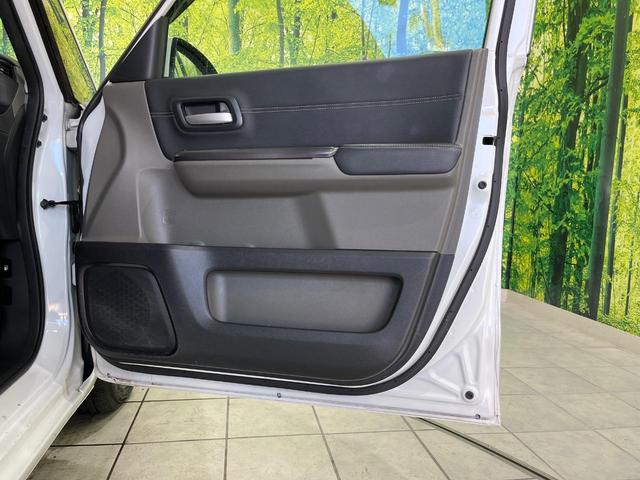 フリード Ｇ・ホンダセンシング　衝突軽減ブレーキ　両側パワースライドドア　Ｂｌｕｅｔｏｏｔｈ再生　バックカメラ　フルセグＴＶ　ＥＴＣ　ＬＥＤヘッドライト　禁煙車　純正１５インチアルミホイール　６人乗り　レーンアシスト　スマートキー（39枚目）