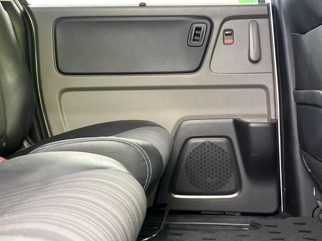 フリード Ｇ・ホンダセンシング　衝突軽減ブレーキ　両側パワースライドドア　Ｂｌｕｅｔｏｏｔｈ再生　バックカメラ　フルセグＴＶ　ＥＴＣ　ＬＥＤヘッドライト　禁煙車　純正１５インチアルミホイール　６人乗り　レーンアシスト　スマートキー（40枚目）