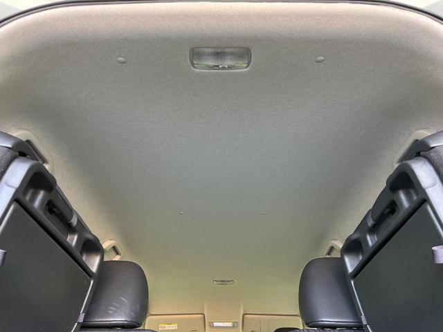 フリード Ｇ・ホンダセンシング　衝突軽減ブレーキ　両側パワースライドドア　Ｂｌｕｅｔｏｏｔｈ再生　バックカメラ　フルセグＴＶ　ＥＴＣ　ＬＥＤヘッドライト　禁煙車　純正１５インチアルミホイール　６人乗り　レーンアシスト　スマートキー（42枚目）