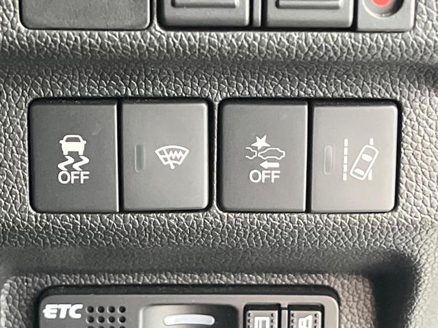 フリード Ｇ・ホンダセンシング　衝突軽減ブレーキ　両側パワースライドドア　Ｂｌｕｅｔｏｏｔｈ再生　バックカメラ　フルセグＴＶ　ＥＴＣ　ＬＥＤヘッドライト　禁煙車　純正１５インチアルミホイール　６人乗り　レーンアシスト　スマートキー（43枚目）