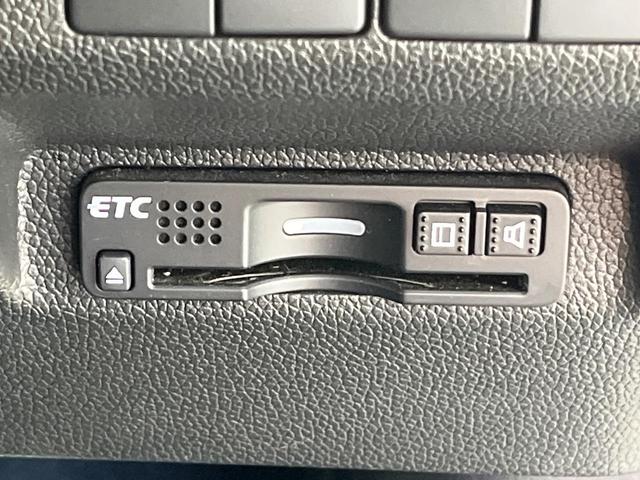 フリード Ｇ・ホンダセンシング　衝突軽減ブレーキ　両側パワースライドドア　Ｂｌｕｅｔｏｏｔｈ再生　バックカメラ　フルセグＴＶ　ＥＴＣ　ＬＥＤヘッドライト　禁煙車　純正１５インチアルミホイール　６人乗り　レーンアシスト　スマートキー（44枚目）