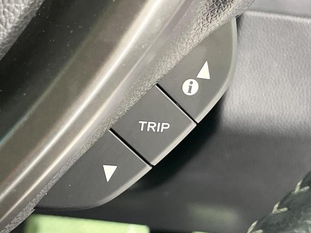 フリード Ｇ・ホンダセンシング　衝突軽減ブレーキ　両側パワースライドドア　Ｂｌｕｅｔｏｏｔｈ再生　バックカメラ　フルセグＴＶ　ＥＴＣ　ＬＥＤヘッドライト　禁煙車　純正１５インチアルミホイール　６人乗り　レーンアシスト　スマートキー（45枚目）