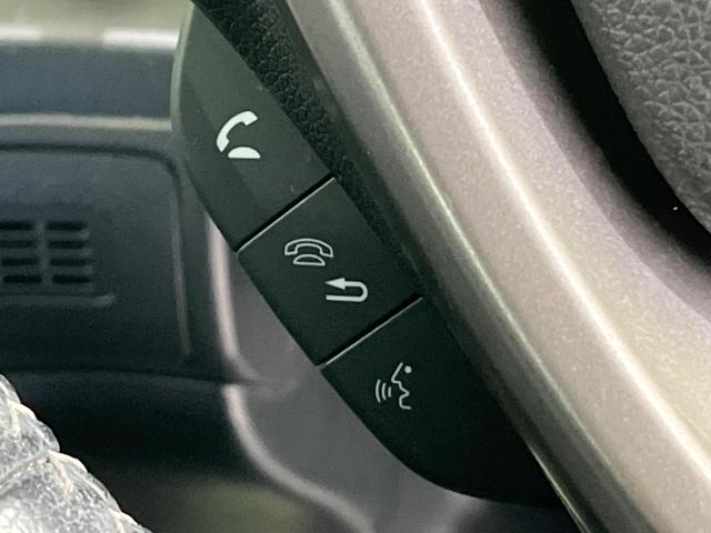 フリード Ｇ・ホンダセンシング　衝突軽減ブレーキ　両側パワースライドドア　Ｂｌｕｅｔｏｏｔｈ再生　バックカメラ　フルセグＴＶ　ＥＴＣ　ＬＥＤヘッドライト　禁煙車　純正１５インチアルミホイール　６人乗り　レーンアシスト　スマートキー（46枚目）