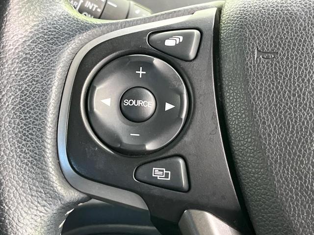 フリード Ｇ・ホンダセンシング　衝突軽減ブレーキ　両側パワースライドドア　Ｂｌｕｅｔｏｏｔｈ再生　バックカメラ　フルセグＴＶ　ＥＴＣ　ＬＥＤヘッドライト　禁煙車　純正１５インチアルミホイール　６人乗り　レーンアシスト　スマートキー（47枚目）