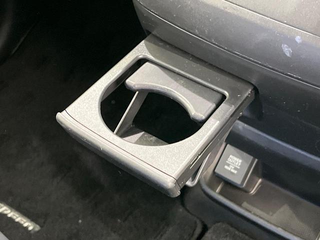 フリード Ｇ・ホンダセンシング　衝突軽減ブレーキ　両側パワースライドドア　Ｂｌｕｅｔｏｏｔｈ再生　バックカメラ　フルセグＴＶ　ＥＴＣ　ＬＥＤヘッドライト　禁煙車　純正１５インチアルミホイール　６人乗り　レーンアシスト　スマートキー（49枚目）