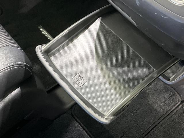 フリード Ｇ・ホンダセンシング　衝突軽減ブレーキ　両側パワースライドドア　Ｂｌｕｅｔｏｏｔｈ再生　バックカメラ　フルセグＴＶ　ＥＴＣ　ＬＥＤヘッドライト　禁煙車　純正１５インチアルミホイール　６人乗り　レーンアシスト　スマートキー（50枚目）