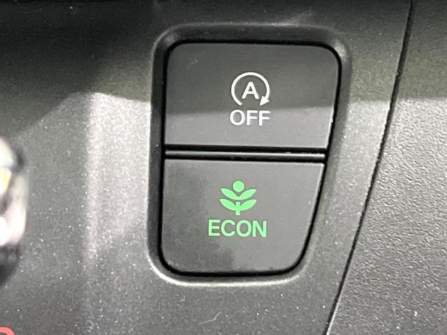 フリード Ｇ・ホンダセンシング　衝突軽減ブレーキ　両側パワースライドドア　Ｂｌｕｅｔｏｏｔｈ再生　バックカメラ　フルセグＴＶ　ＥＴＣ　ＬＥＤヘッドライト　禁煙車　純正１５インチアルミホイール　６人乗り　レーンアシスト　スマートキー（52枚目）