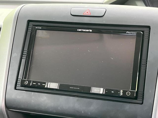 フリード Ｇ・ホンダセンシング　衝突軽減ブレーキ　両側パワースライドドア　Ｂｌｕｅｔｏｏｔｈ再生　バックカメラ　フルセグＴＶ　ＥＴＣ　ＬＥＤヘッドライト　禁煙車　純正１５インチアルミホイール　６人乗り　レーンアシスト　スマートキー（53枚目）