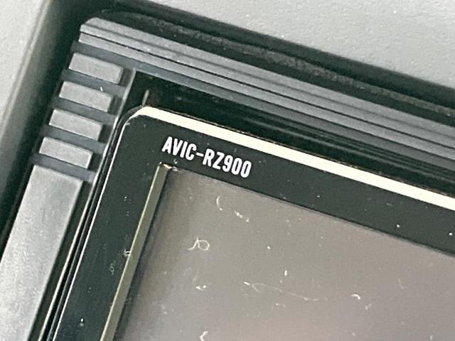 フリード Ｇ・ホンダセンシング　衝突軽減ブレーキ　両側パワースライドドア　Ｂｌｕｅｔｏｏｔｈ再生　バックカメラ　フルセグＴＶ　ＥＴＣ　ＬＥＤヘッドライト　禁煙車　純正１５インチアルミホイール　６人乗り　レーンアシスト　スマートキー（54枚目）