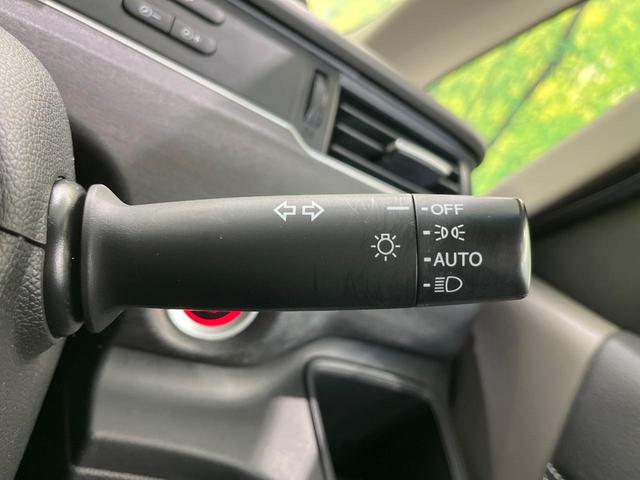 フリード Ｇ・ホンダセンシング　衝突軽減ブレーキ　両側パワースライドドア　Ｂｌｕｅｔｏｏｔｈ再生　バックカメラ　フルセグＴＶ　ＥＴＣ　ＬＥＤヘッドライト　禁煙車　純正１５インチアルミホイール　６人乗り　レーンアシスト　スマートキー（57枚目）