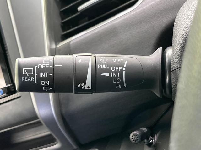 フリード Ｇ・ホンダセンシング　衝突軽減ブレーキ　両側パワースライドドア　Ｂｌｕｅｔｏｏｔｈ再生　バックカメラ　フルセグＴＶ　ＥＴＣ　ＬＥＤヘッドライト　禁煙車　純正１５インチアルミホイール　６人乗り　レーンアシスト　スマートキー（58枚目）