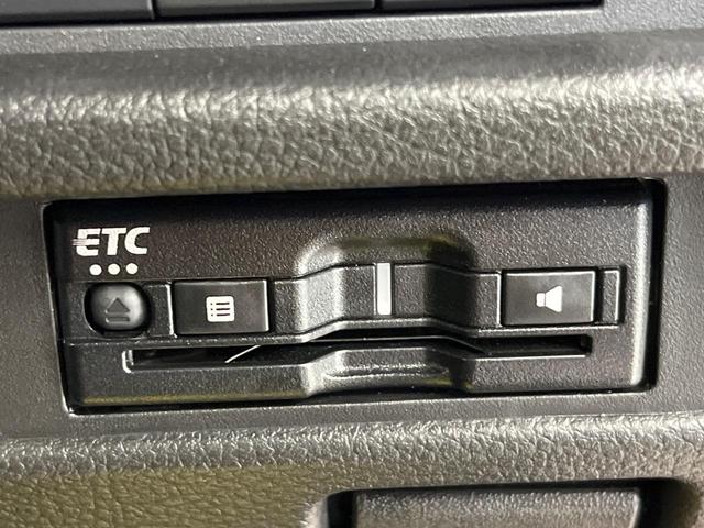 ハスラー ＪスタイルＩＩターボ　４ＷＤ　メーカー９インチナビ　全周囲カメラ　Ｂｌｕｅｔｏｏｔｈ再生　ドライブレコーダー　フルセグＴＶ　ＥＴＣ　ターボ　ＬＥＤヘッドライト　フロントフォグ　レーダークルーズ　禁煙車　純正１５インチＡＷ（6枚目）