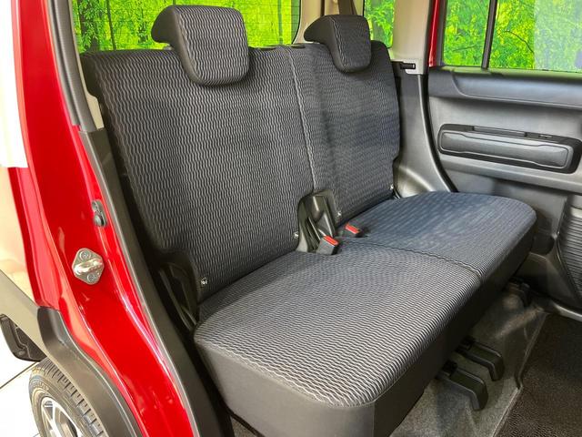 ハスラー ＪスタイルＩＩターボ　４ＷＤ　メーカー９インチナビ　全周囲カメラ　Ｂｌｕｅｔｏｏｔｈ再生　ドライブレコーダー　フルセグＴＶ　ＥＴＣ　ターボ　ＬＥＤヘッドライト　フロントフォグ　レーダークルーズ　禁煙車　純正１５インチＡＷ（9枚目）