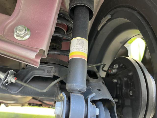 ハスラー ＪスタイルＩＩターボ　４ＷＤ　メーカー９インチナビ　全周囲カメラ　Ｂｌｕｅｔｏｏｔｈ再生　ドライブレコーダー　フルセグＴＶ　ＥＴＣ　ターボ　ＬＥＤヘッドライト　フロントフォグ　レーダークルーズ　禁煙車　純正１５インチＡＷ（20枚目）