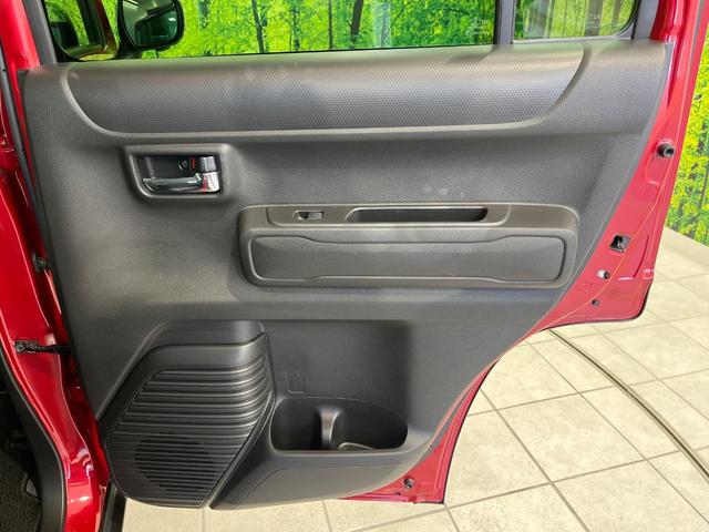 ハスラー ＪスタイルＩＩターボ　４ＷＤ　メーカー９インチナビ　全周囲カメラ　Ｂｌｕｅｔｏｏｔｈ再生　ドライブレコーダー　フルセグＴＶ　ＥＴＣ　ターボ　ＬＥＤヘッドライト　フロントフォグ　レーダークルーズ　禁煙車　純正１５インチＡＷ（22枚目）