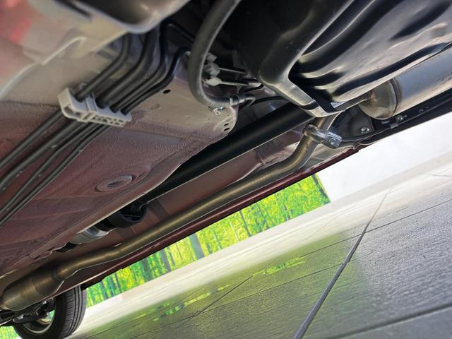 ハスラー ＪスタイルＩＩターボ　４ＷＤ　メーカー９インチナビ　全周囲カメラ　Ｂｌｕｅｔｏｏｔｈ再生　ドライブレコーダー　フルセグＴＶ　ＥＴＣ　ターボ　ＬＥＤヘッドライト　フロントフォグ　レーダークルーズ　禁煙車　純正１５インチＡＷ（26枚目）