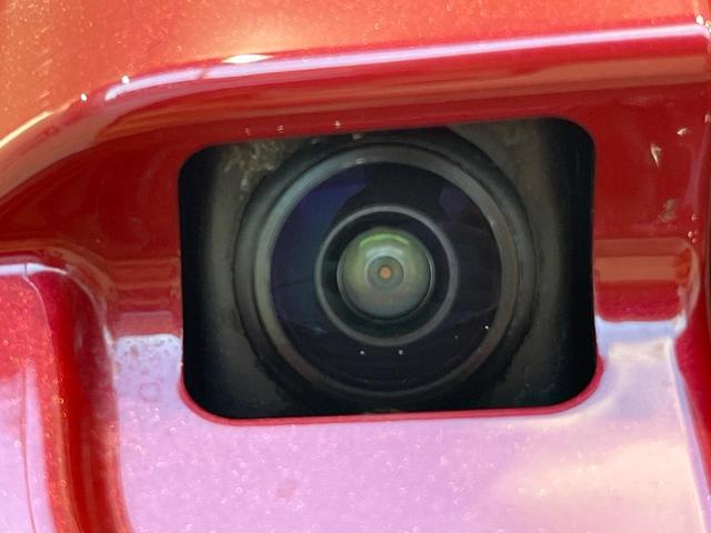 ハスラー ＪスタイルＩＩターボ　４ＷＤ　メーカー９インチナビ　全周囲カメラ　Ｂｌｕｅｔｏｏｔｈ再生　ドライブレコーダー　フルセグＴＶ　ＥＴＣ　ターボ　ＬＥＤヘッドライト　フロントフォグ　レーダークルーズ　禁煙車　純正１５インチＡＷ（27枚目）