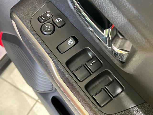 ハスラー ＪスタイルＩＩターボ　４ＷＤ　メーカー９インチナビ　全周囲カメラ　Ｂｌｕｅｔｏｏｔｈ再生　ドライブレコーダー　フルセグＴＶ　ＥＴＣ　ターボ　ＬＥＤヘッドライト　フロントフォグ　レーダークルーズ　禁煙車　純正１５インチＡＷ（31枚目）