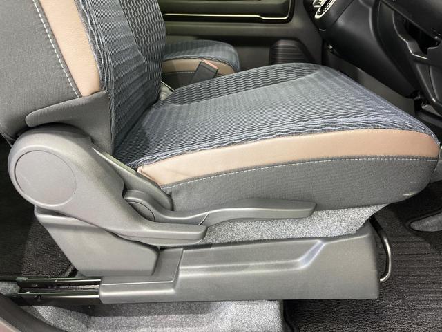 ハスラー ＪスタイルＩＩターボ　４ＷＤ　メーカー９インチナビ　全周囲カメラ　Ｂｌｕｅｔｏｏｔｈ再生　ドライブレコーダー　フルセグＴＶ　ＥＴＣ　ターボ　ＬＥＤヘッドライト　フロントフォグ　レーダークルーズ　禁煙車　純正１５インチＡＷ（32枚目）