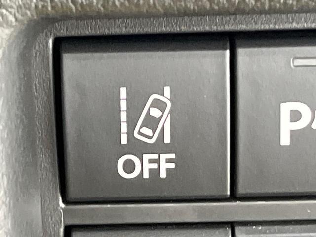 ハスラー ＪスタイルＩＩターボ　４ＷＤ　メーカー９インチナビ　全周囲カメラ　Ｂｌｕｅｔｏｏｔｈ再生　ドライブレコーダー　フルセグＴＶ　ＥＴＣ　ターボ　ＬＥＤヘッドライト　フロントフォグ　レーダークルーズ　禁煙車　純正１５インチＡＷ（33枚目）