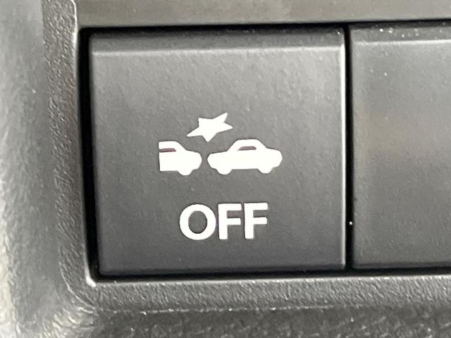 ハスラー ＪスタイルＩＩターボ　４ＷＤ　メーカー９インチナビ　全周囲カメラ　Ｂｌｕｅｔｏｏｔｈ再生　ドライブレコーダー　フルセグＴＶ　ＥＴＣ　ターボ　ＬＥＤヘッドライト　フロントフォグ　レーダークルーズ　禁煙車　純正１５インチＡＷ（34枚目）
