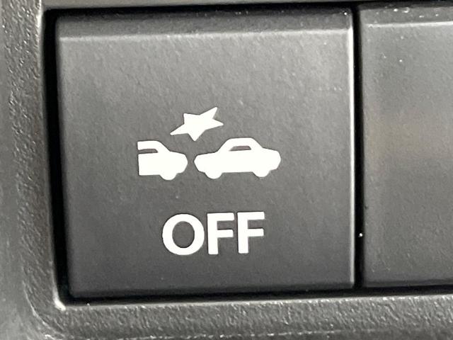 ハスラー ＪスタイルＩＩターボ　４ＷＤ　メーカー９インチナビ　全周囲カメラ　Ｂｌｕｅｔｏｏｔｈ再生　ドライブレコーダー　フルセグＴＶ　ＥＴＣ　ターボ　ＬＥＤヘッドライト　フロントフォグ　レーダークルーズ　禁煙車　純正１５インチＡＷ（37枚目）