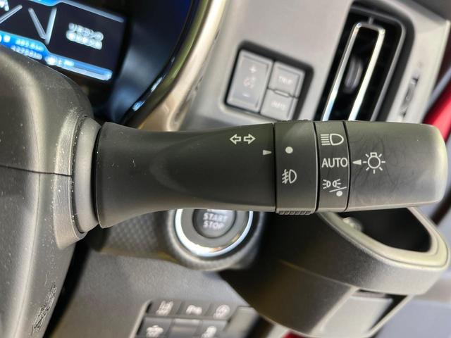 ハスラー ＪスタイルＩＩターボ　４ＷＤ　メーカー９インチナビ　全周囲カメラ　Ｂｌｕｅｔｏｏｔｈ再生　ドライブレコーダー　フルセグＴＶ　ＥＴＣ　ターボ　ＬＥＤヘッドライト　フロントフォグ　レーダークルーズ　禁煙車　純正１５インチＡＷ（40枚目）