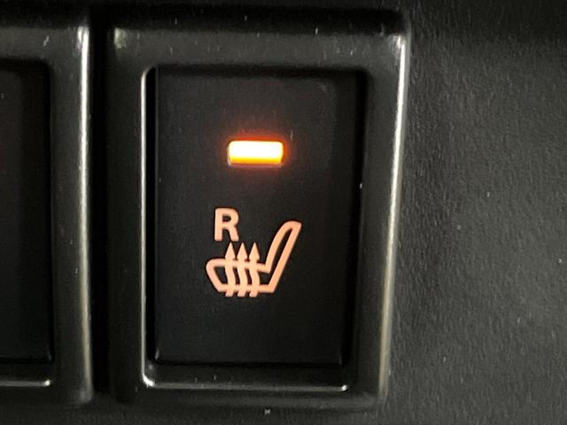 ハスラー ＪスタイルＩＩターボ　４ＷＤ　メーカー９インチナビ　全周囲カメラ　Ｂｌｕｅｔｏｏｔｈ再生　ドライブレコーダー　フルセグＴＶ　ＥＴＣ　ターボ　ＬＥＤヘッドライト　フロントフォグ　レーダークルーズ　禁煙車　純正１５インチＡＷ（44枚目）