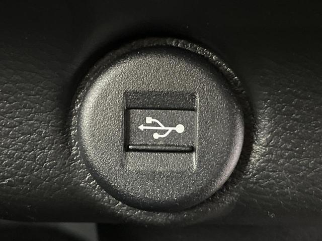 ハスラー ＪスタイルＩＩターボ　４ＷＤ　メーカー９インチナビ　全周囲カメラ　Ｂｌｕｅｔｏｏｔｈ再生　ドライブレコーダー　フルセグＴＶ　ＥＴＣ　ターボ　ＬＥＤヘッドライト　フロントフォグ　レーダークルーズ　禁煙車　純正１５インチＡＷ（47枚目）