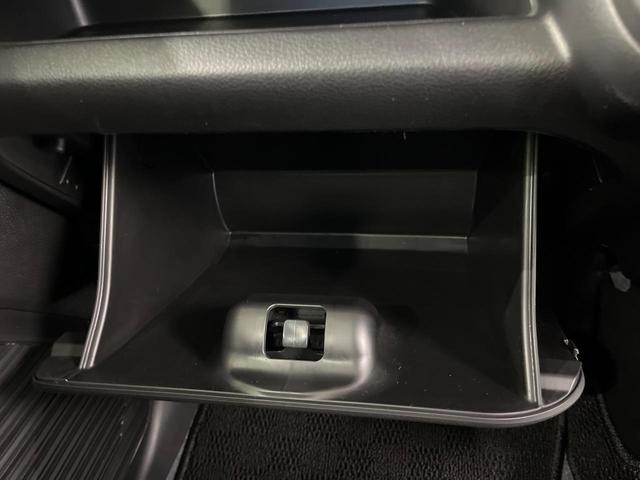 ハスラー ＪスタイルＩＩターボ　４ＷＤ　メーカー９インチナビ　全周囲カメラ　Ｂｌｕｅｔｏｏｔｈ再生　ドライブレコーダー　フルセグＴＶ　ＥＴＣ　ターボ　ＬＥＤヘッドライト　フロントフォグ　レーダークルーズ　禁煙車　純正１５インチＡＷ（49枚目）