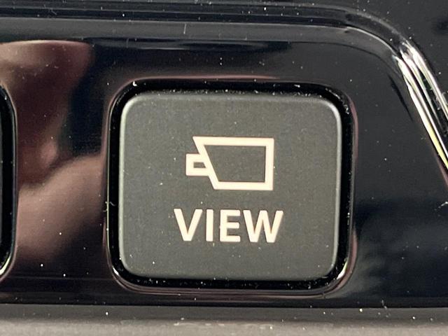 ハスラー ＪスタイルＩＩターボ　４ＷＤ　メーカー９インチナビ　全周囲カメラ　Ｂｌｕｅｔｏｏｔｈ再生　ドライブレコーダー　フルセグＴＶ　ＥＴＣ　ターボ　ＬＥＤヘッドライト　フロントフォグ　レーダークルーズ　禁煙車　純正１５インチＡＷ（55枚目）